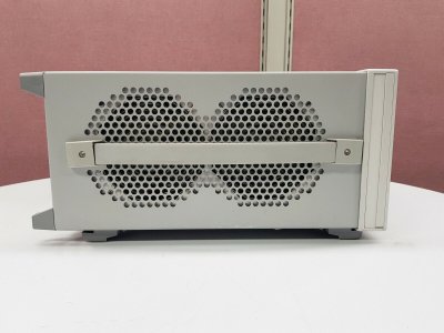 Анализатор сигналов Agilent N9020A (демонстрационный)